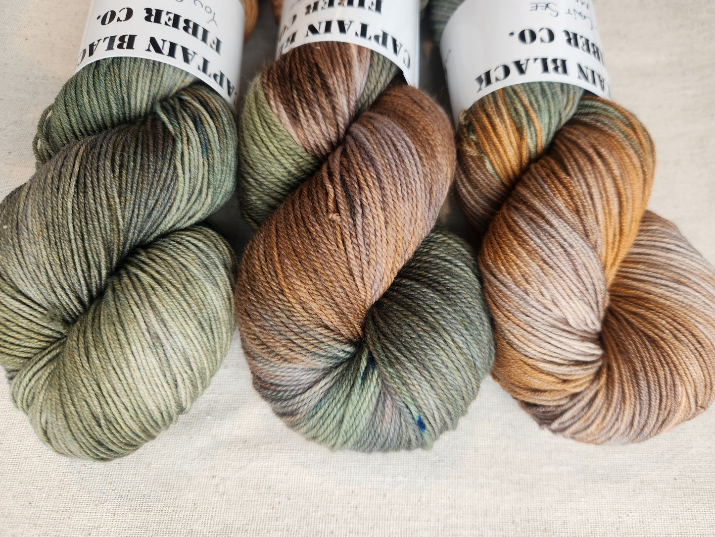 You Can't See Me - Manta Ray Sock